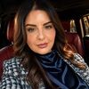 claudiaale89
